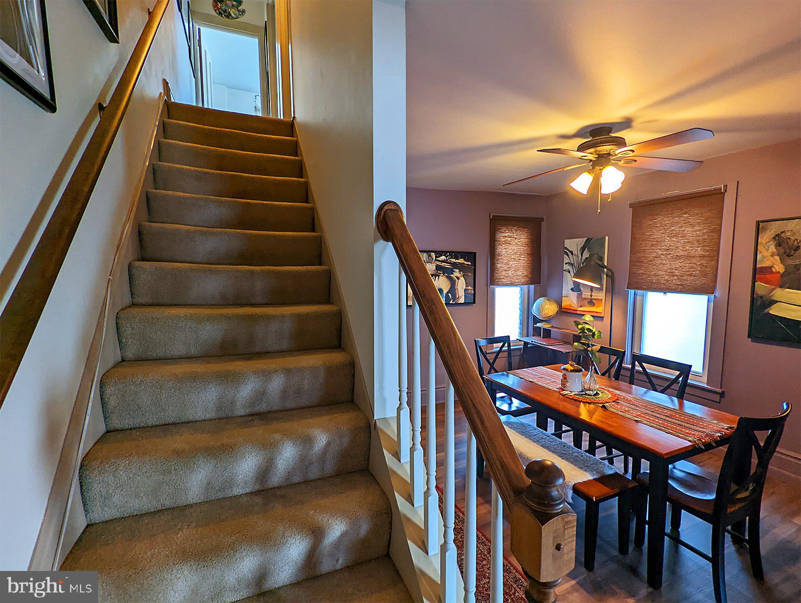 123 North Liberty Street Lititz, PA 17543 - Photo 17 of 25 Gallery Image 17