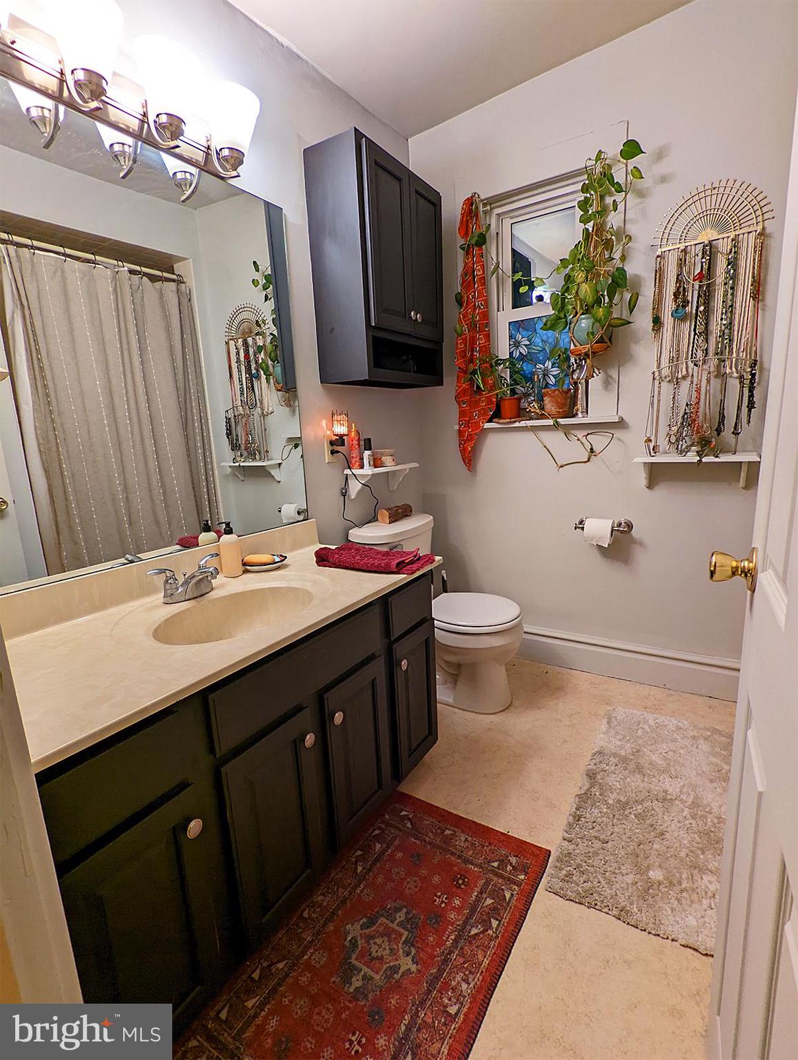 123 North Liberty Street Lititz, PA 17543 - Photo 18 of 25 Gallery Image 18