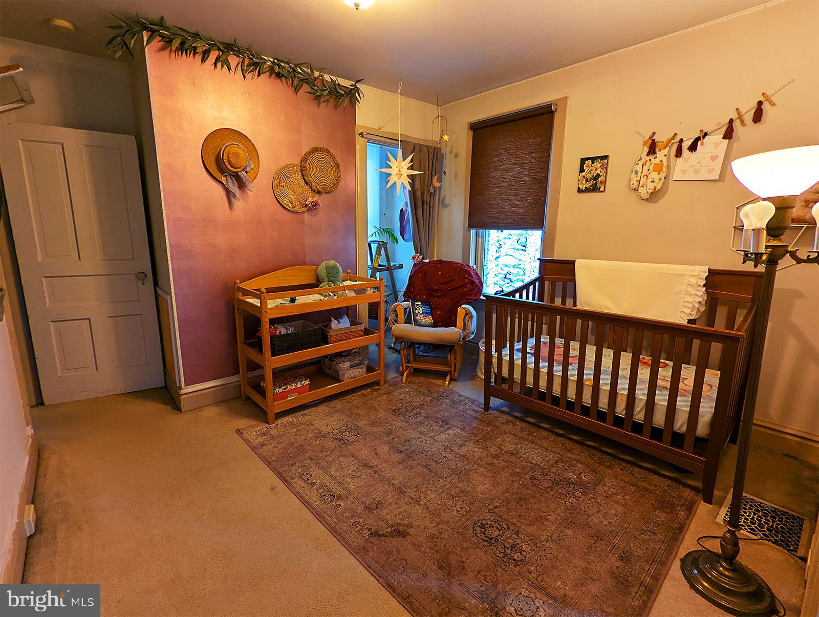 123 North Liberty Street Lititz, PA 17543 - Photo 22 of 25 Gallery Image 22