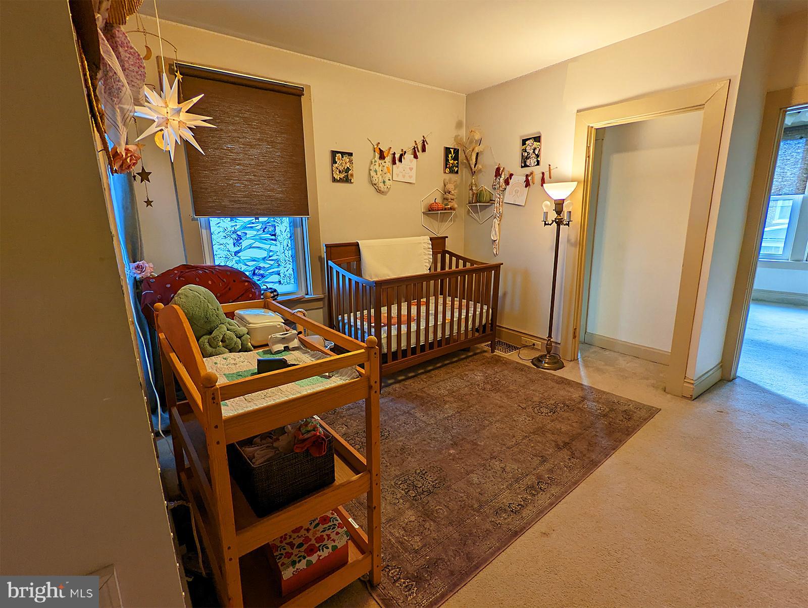 123 North Liberty Street Lititz, PA 17543 - Photo 24 of 25 Gallery Image 24