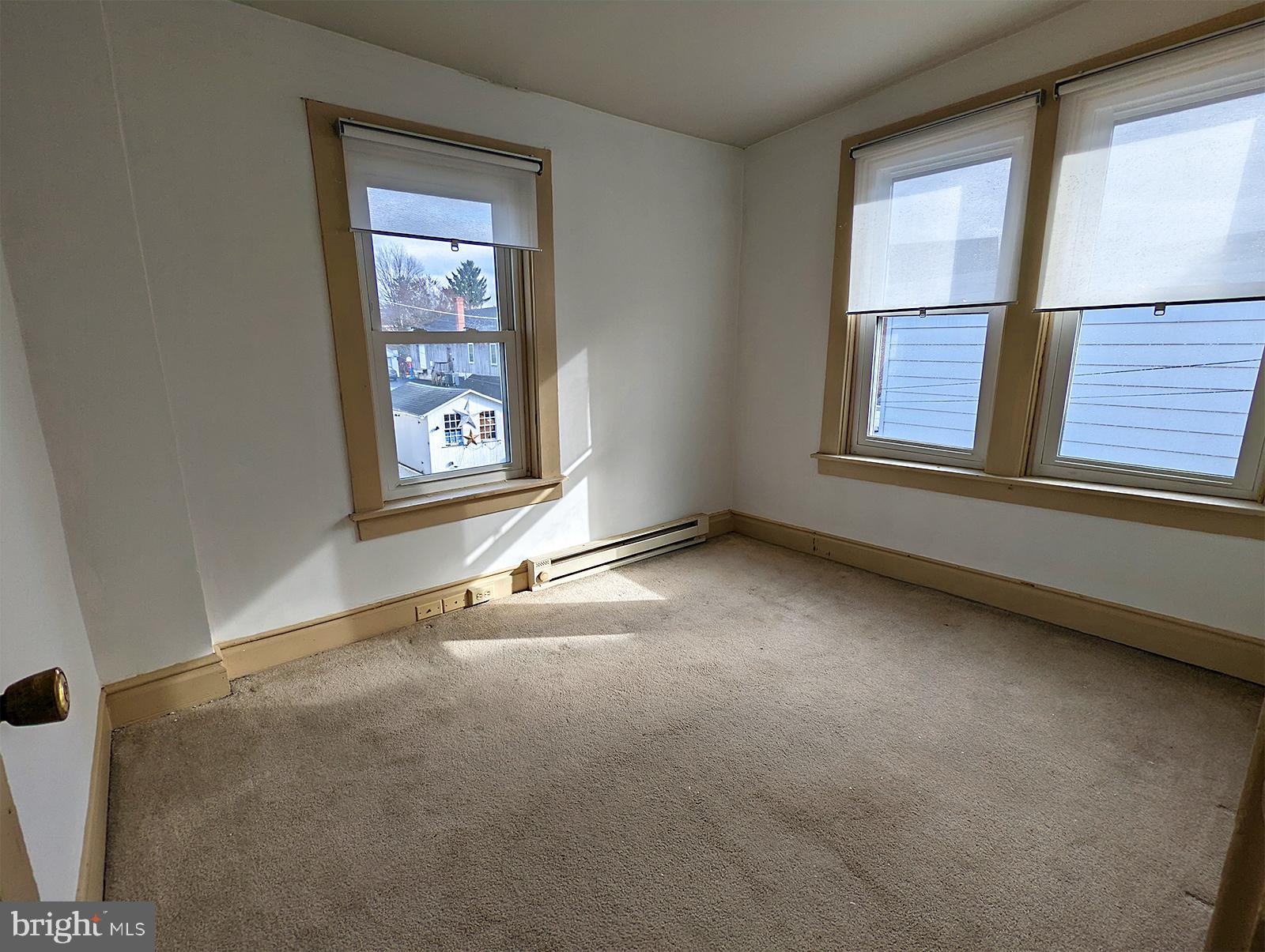 123 North Liberty Street Lititz, PA 17543 - Photo 25 of 25 Gallery Image 25