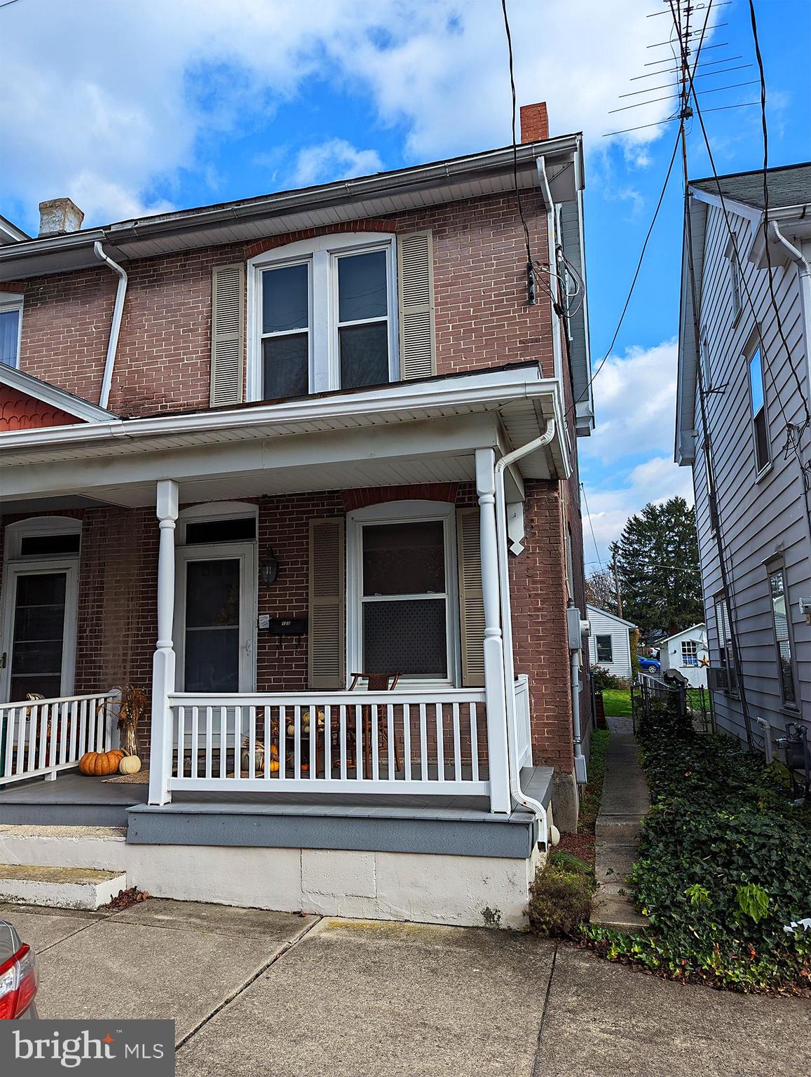 123 North Liberty Street Lititz, PA 17543 - Photo 7 of 25 Gallery Image 7