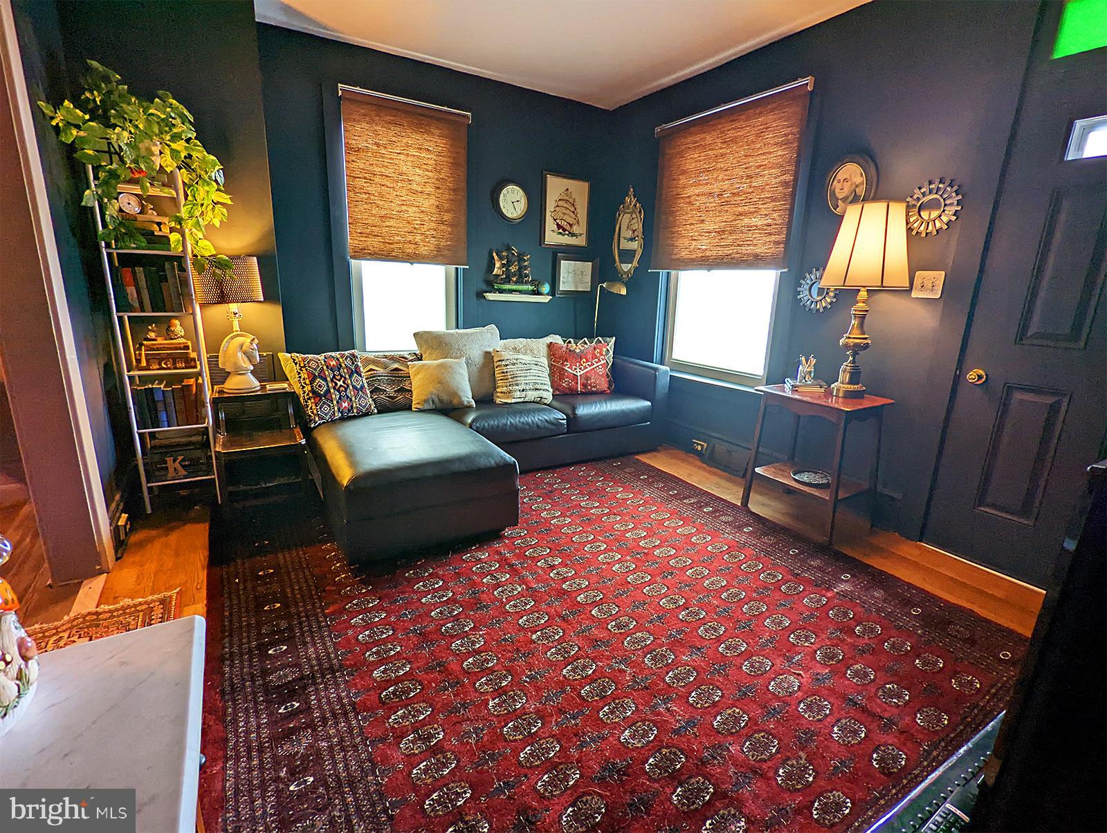 123 North Liberty Street Lititz, PA 17543 - Photo 9 of 25 Gallery Image 9