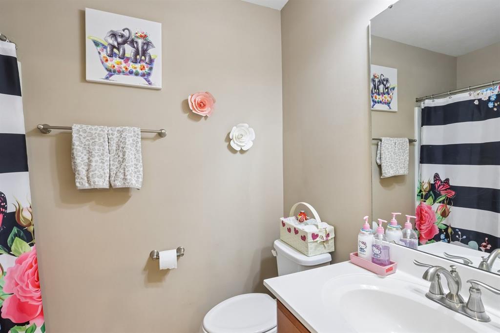 310 Rosecliff Road Wexford, PA 15090 - Photo 19 of 32