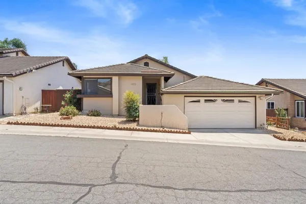 $697,000 | 1973 Buckskin, Escondido, CA 92027