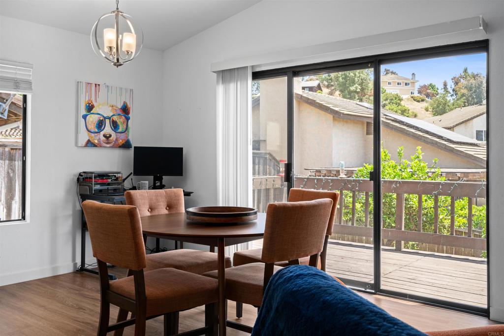 1973 Buckskin Escondido, CA 92027 - Photo 11 of 33