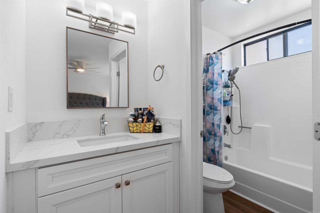 1973 Buckskin Escondido, CA 92027 - Photo 18 of 33