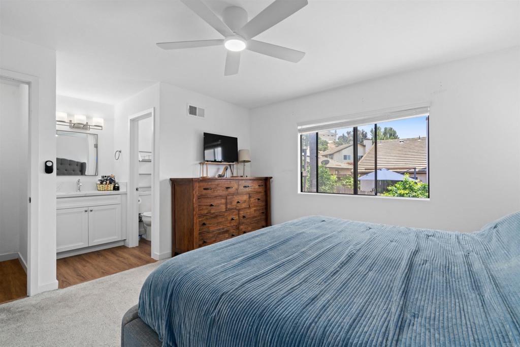 1973 Buckskin Escondido, CA 92027 - Photo 19 of 33