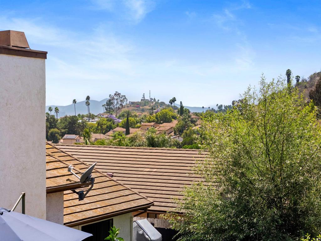 1973 Buckskin Escondido, CA 92027 - Photo 27 of 33