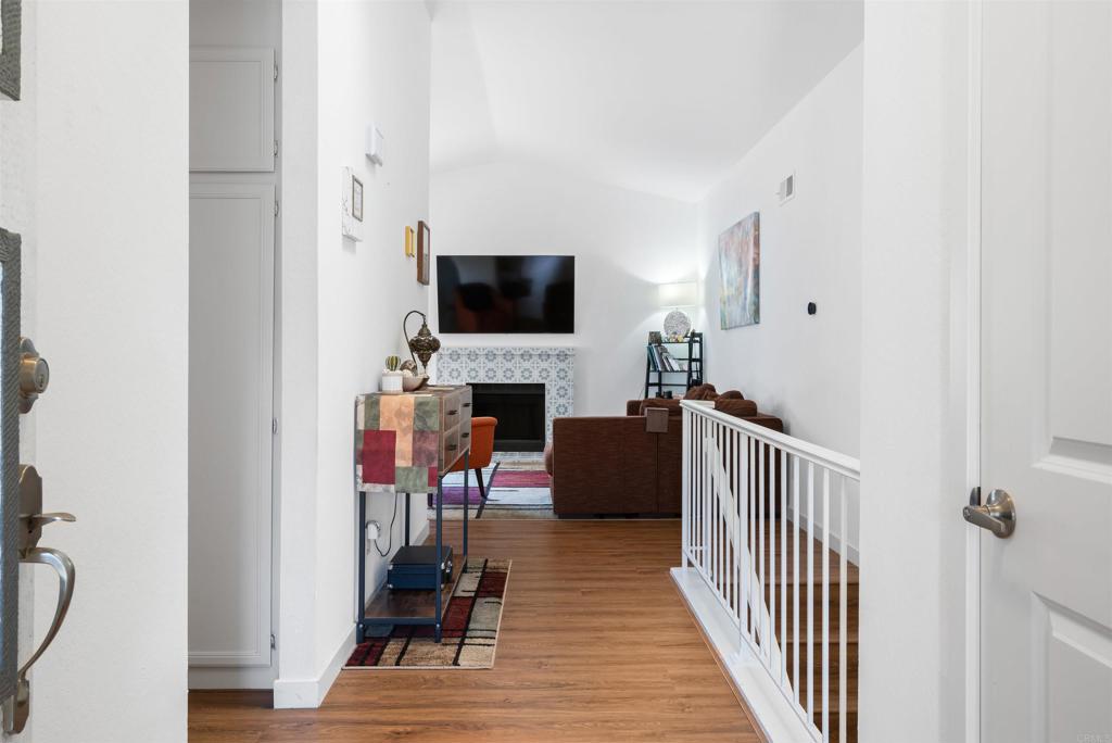 1973 Buckskin Escondido, CA 92027 - Photo 6 of 33