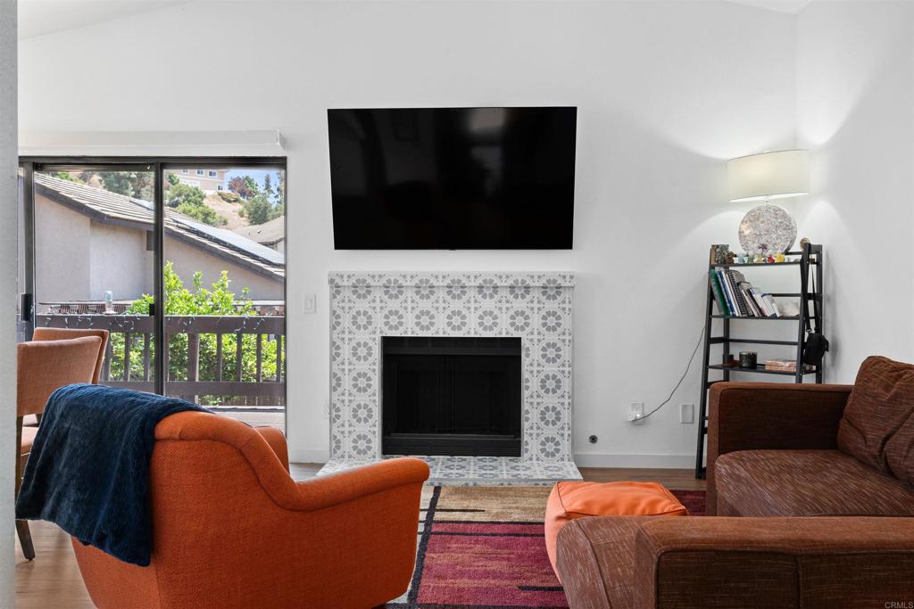 1973 Buckskin Escondido, CA 92027 - Photo 9 of 33