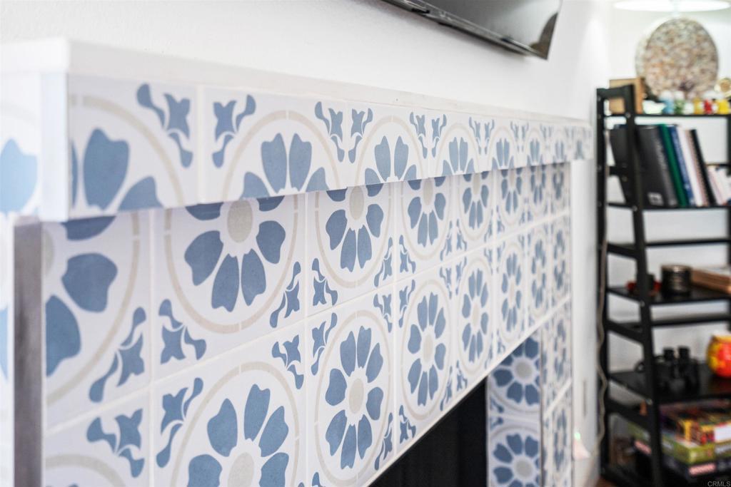 1973 Buckskin Escondido, CA 92027 - Photo 10 of 33