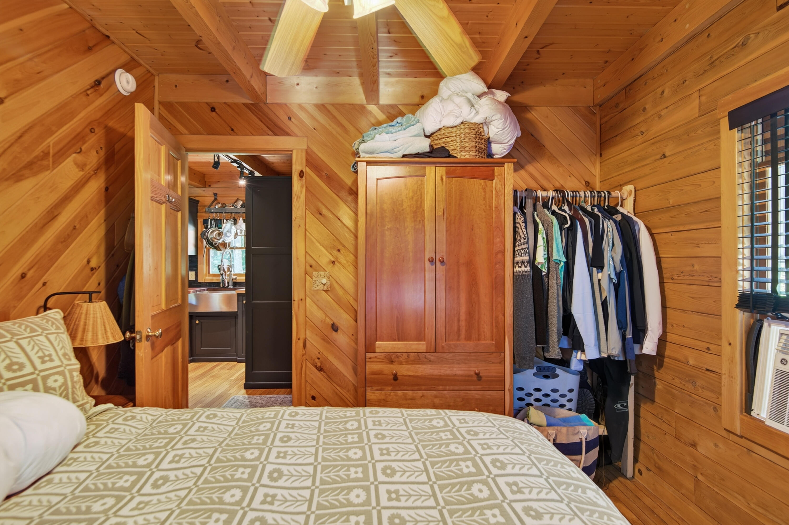 148 Small Point Road Phippsburg, ME 04562 - Photo 29 of 48 35_148 Small Point Rd_Morneau Studios