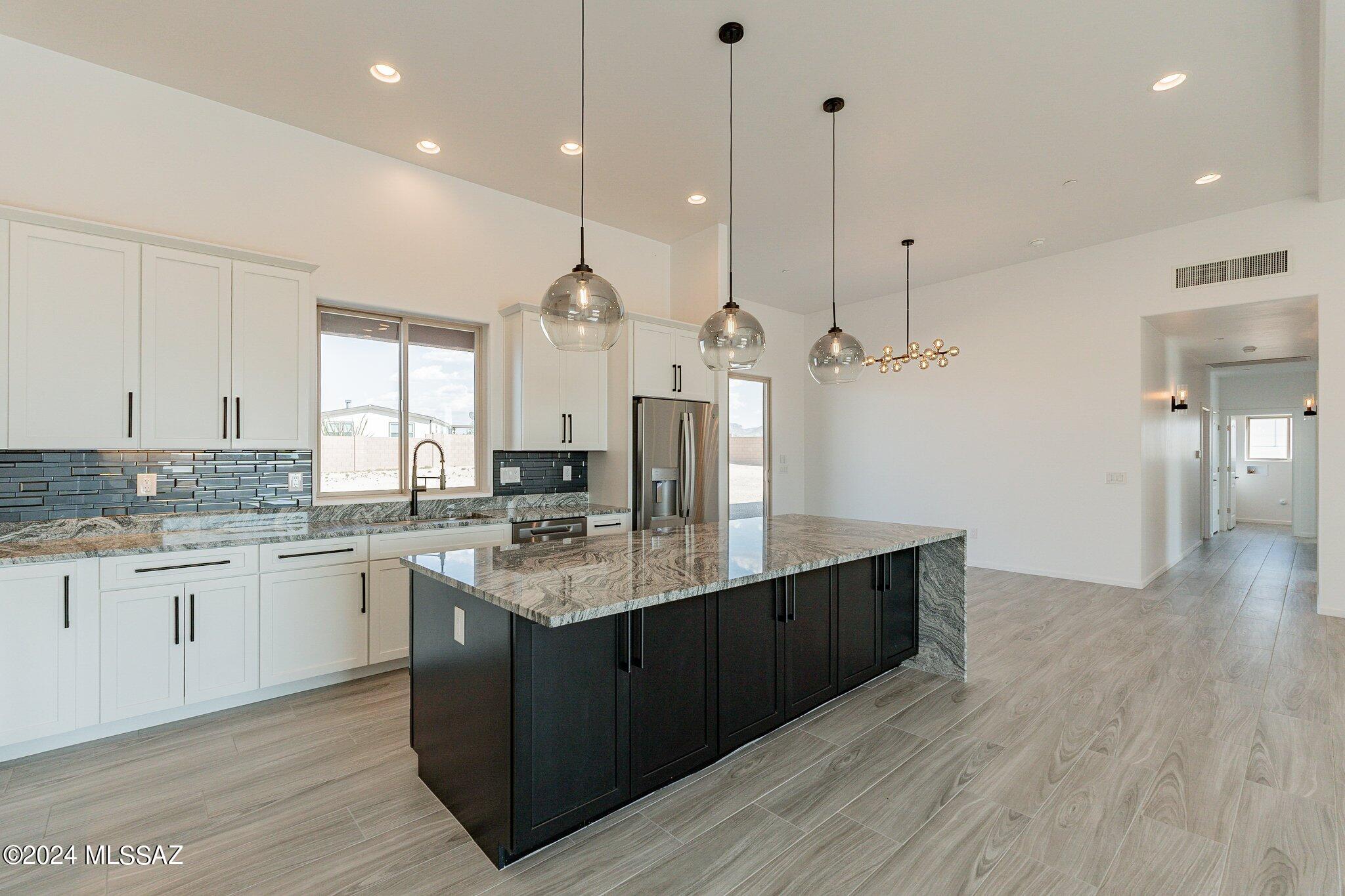 1228 Range Rider Place Vail, AZ 85641 - Photo 16 of 50