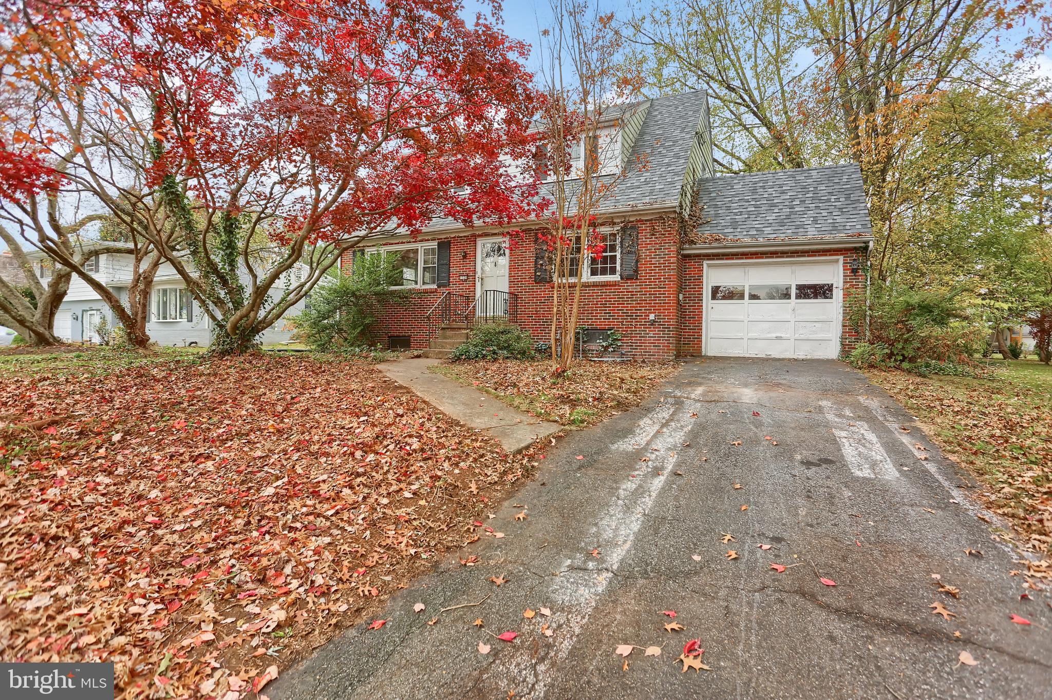 1720 Sammar Road Lancaster, PA 17601 - Photo 1 of 31