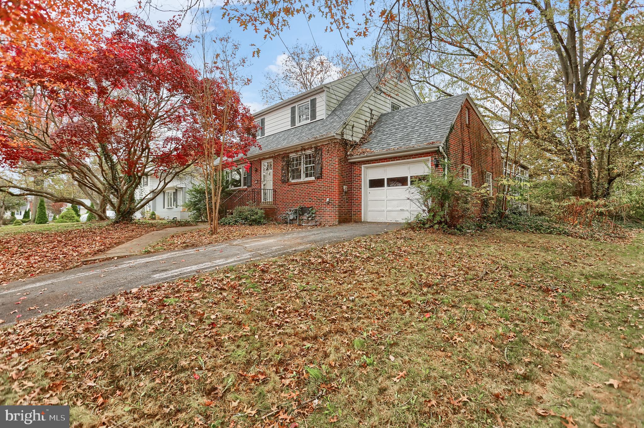 1720 Sammar Road Lancaster, PA 17601 - Photo 2 of 31