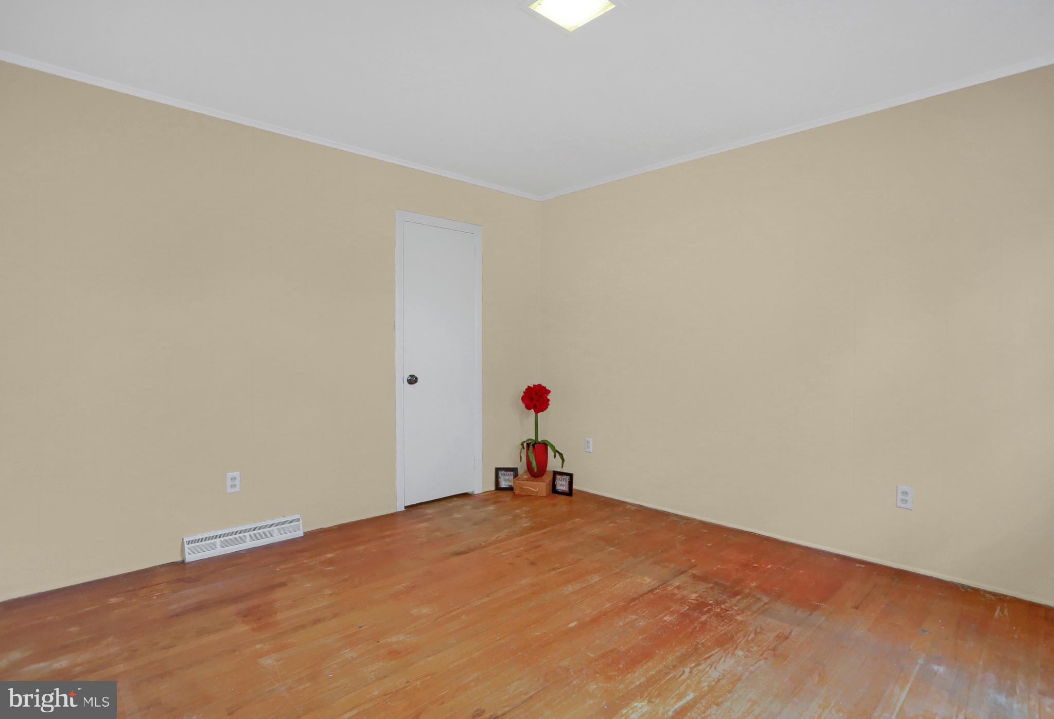 1720 Sammar Road Lancaster, PA 17601 - Photo 13 of 31