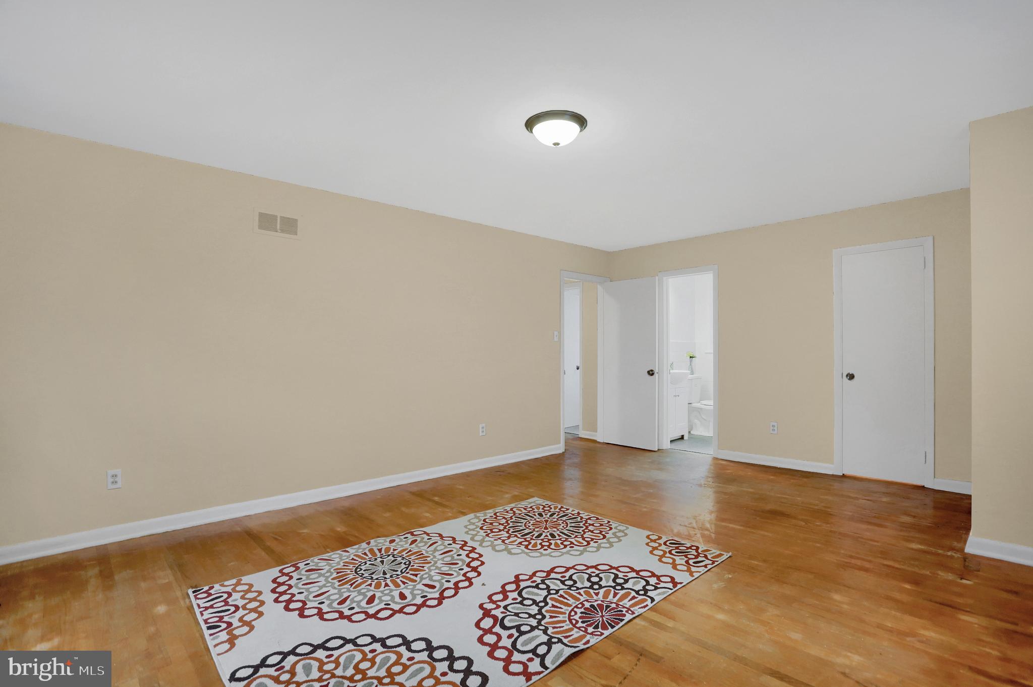 1720 Sammar Road Lancaster, PA 17601 - Photo 15 of 31 Master Bedroom