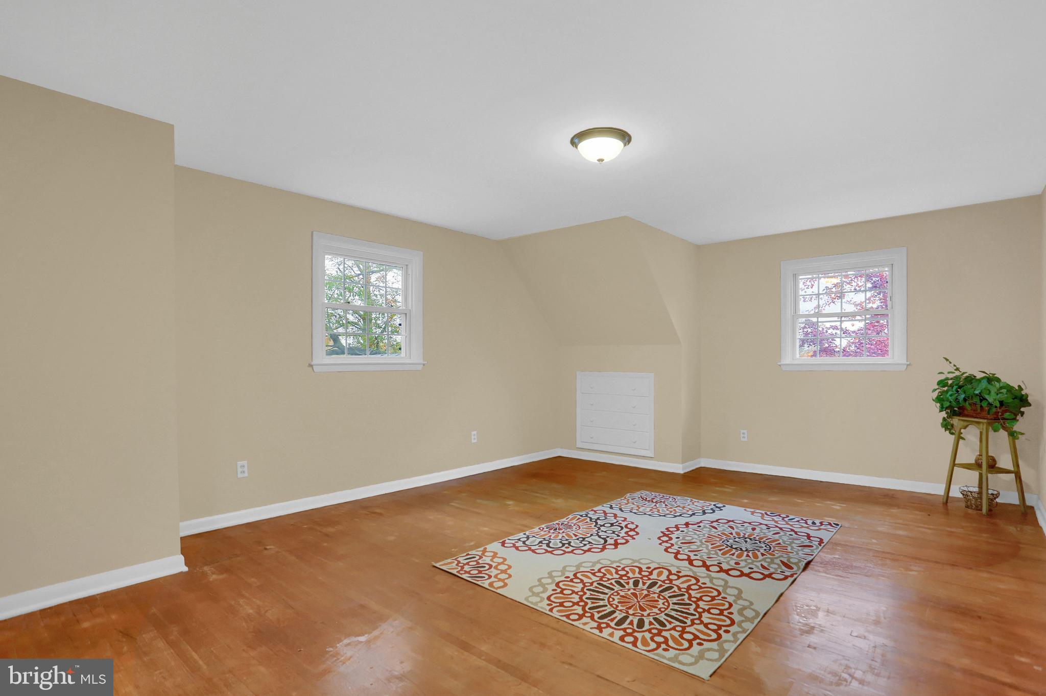1720 Sammar Road Lancaster, PA 17601 - Photo 16 of 31 Master Bedroom