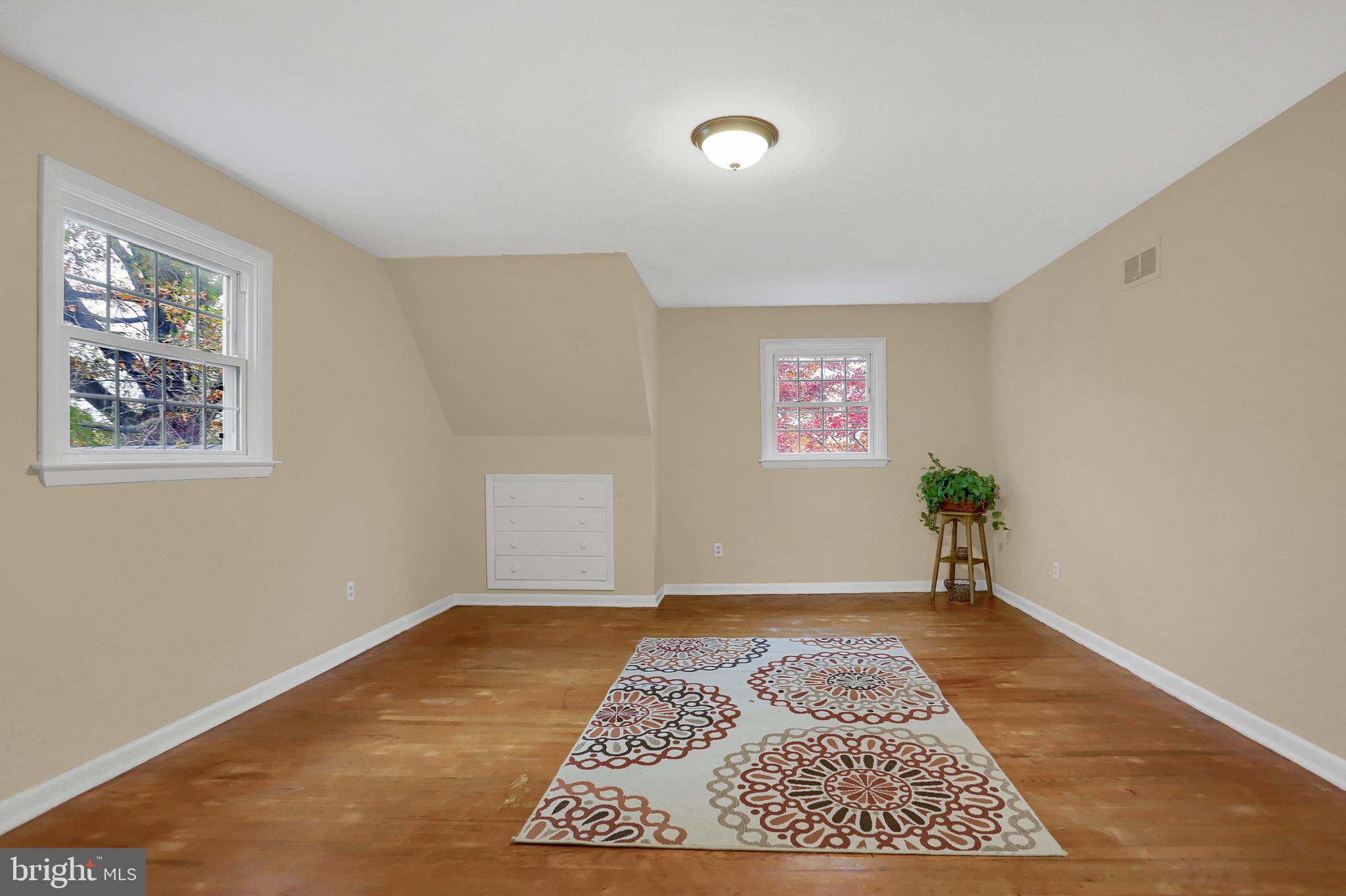 1720 Sammar Road Lancaster, PA 17601 - Photo 17 of 31