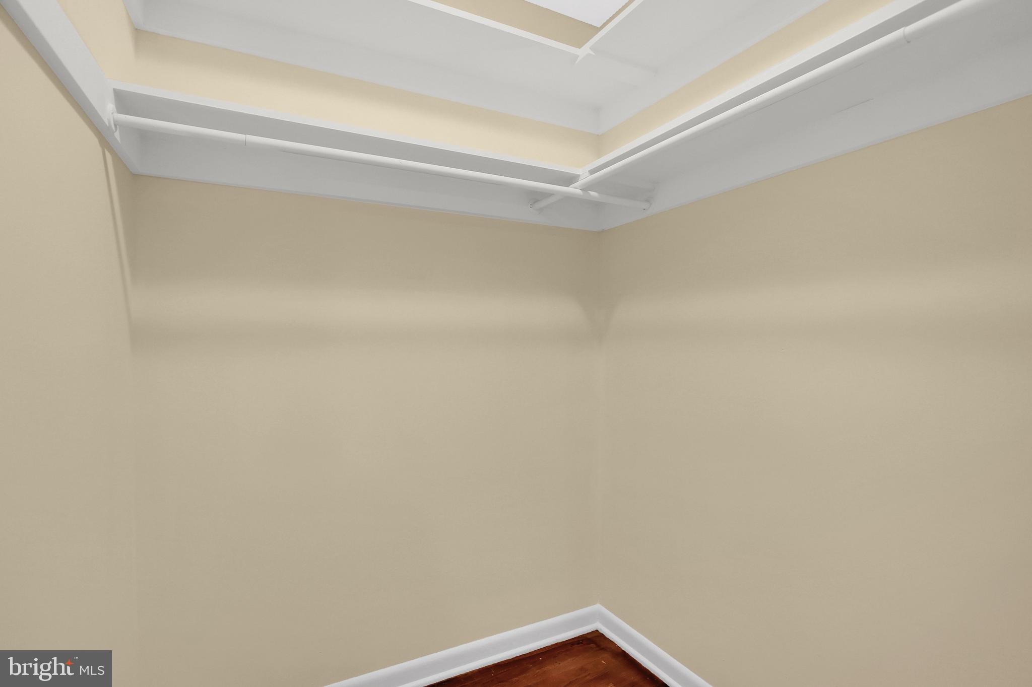 1720 Sammar Road Lancaster, PA 17601 - Photo 18 of 31 Master Walk-In