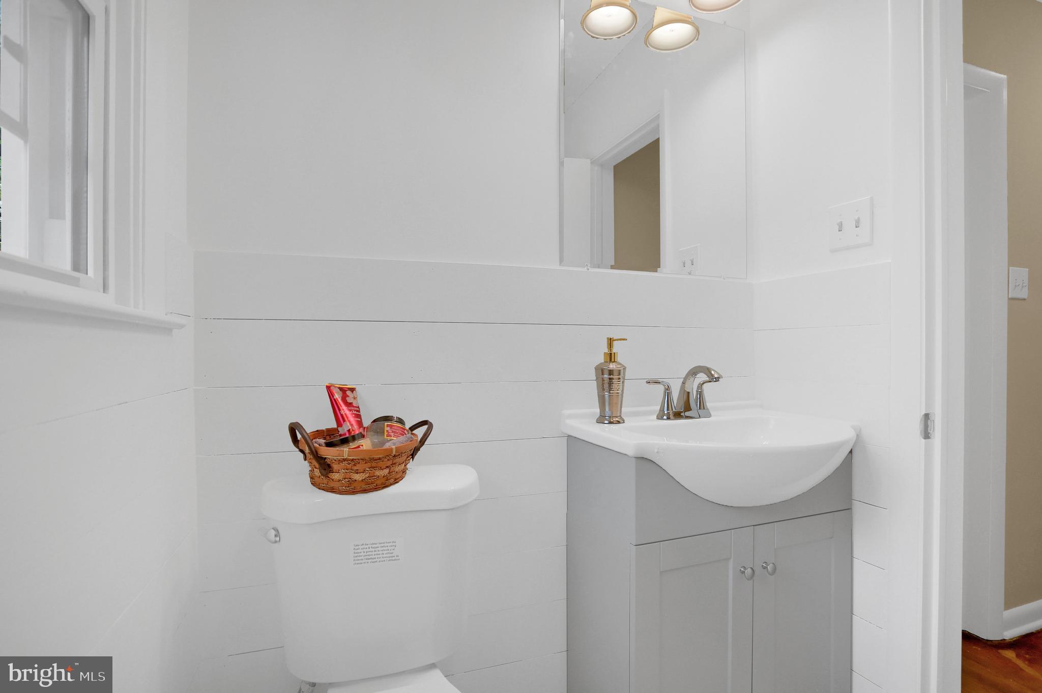 1720 Sammar Road Lancaster, PA 17601 - Photo 19 of 31