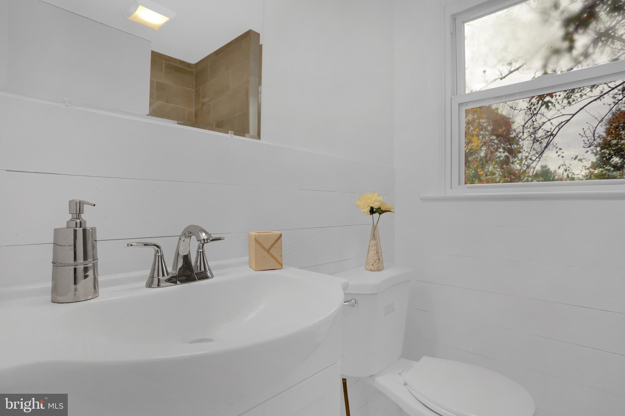 1720 Sammar Road Lancaster, PA 17601 - Photo 20 of 31