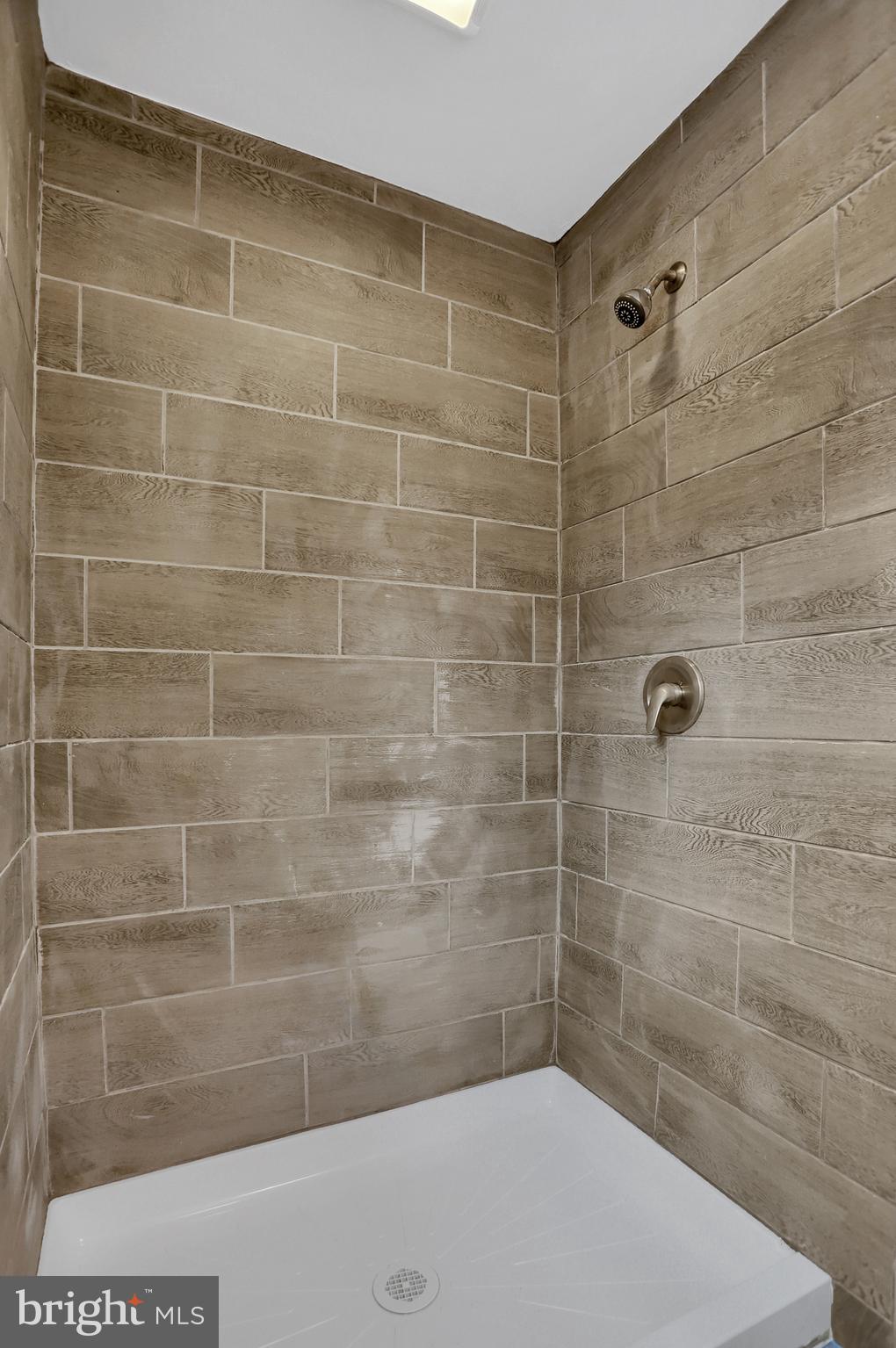 1720 Sammar Road Lancaster, PA 17601 - Photo 21 of 31