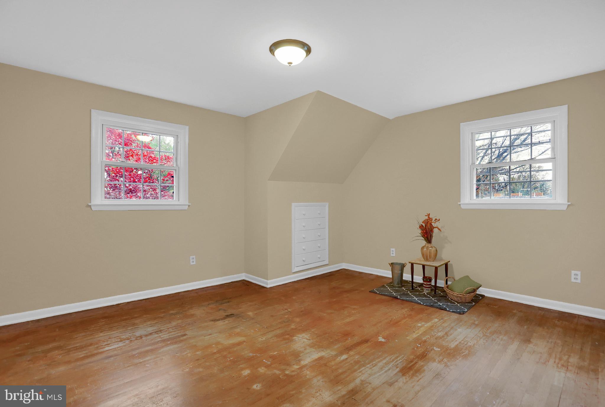 1720 Sammar Road Lancaster, PA 17601 - Photo 24 of 31
