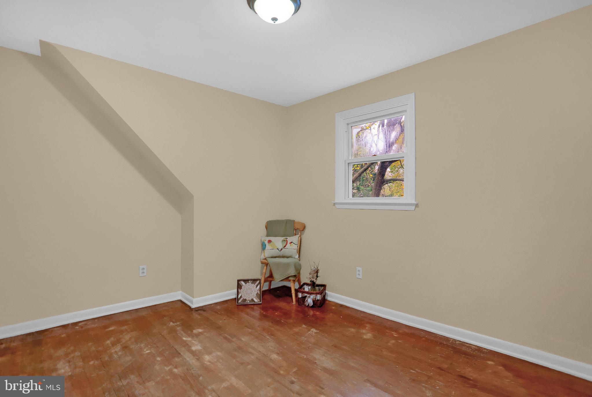 1720 Sammar Road Lancaster, PA 17601 - Photo 25 of 31