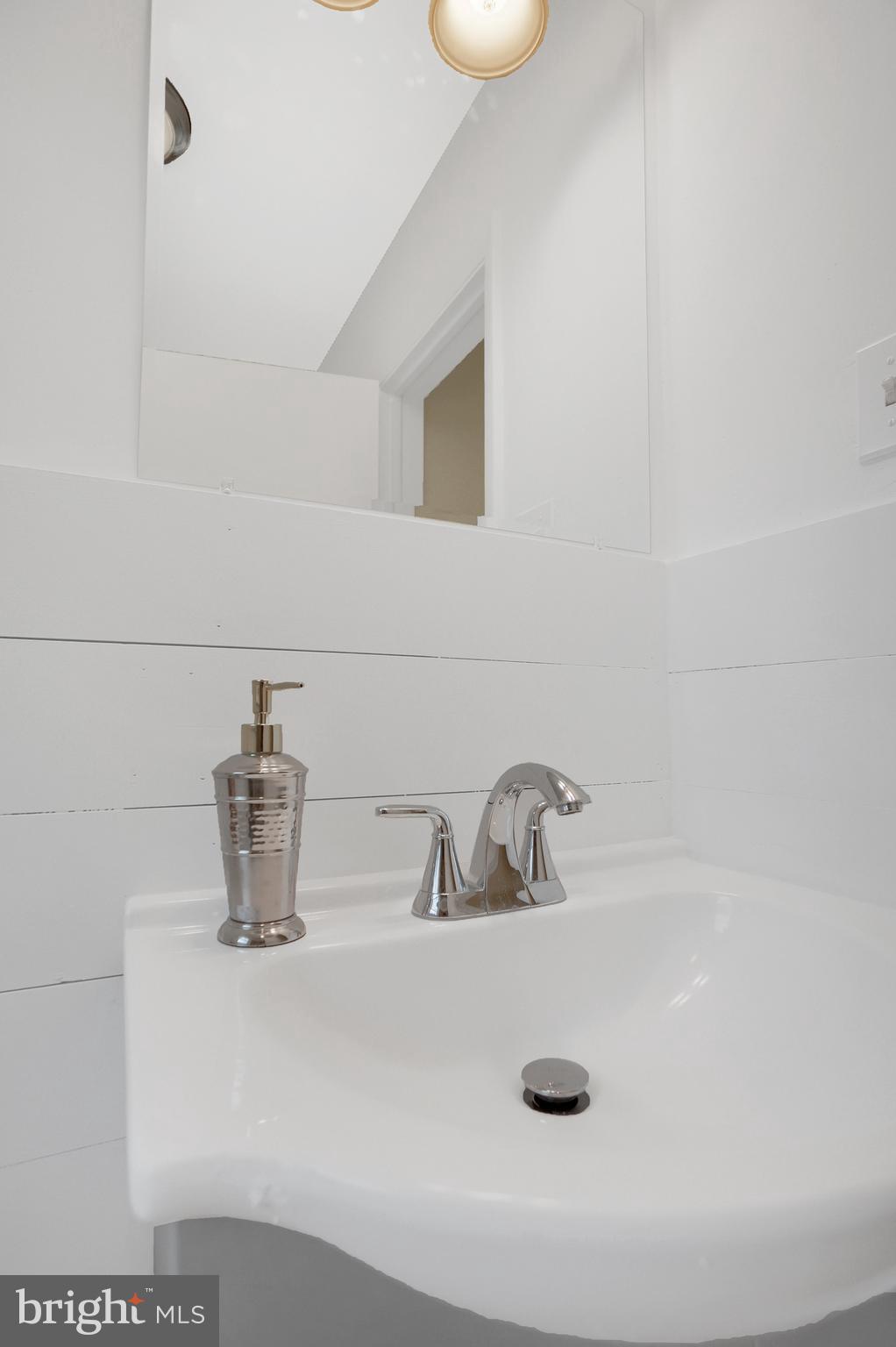 1720 Sammar Road Lancaster, PA 17601 - Photo 26 of 31