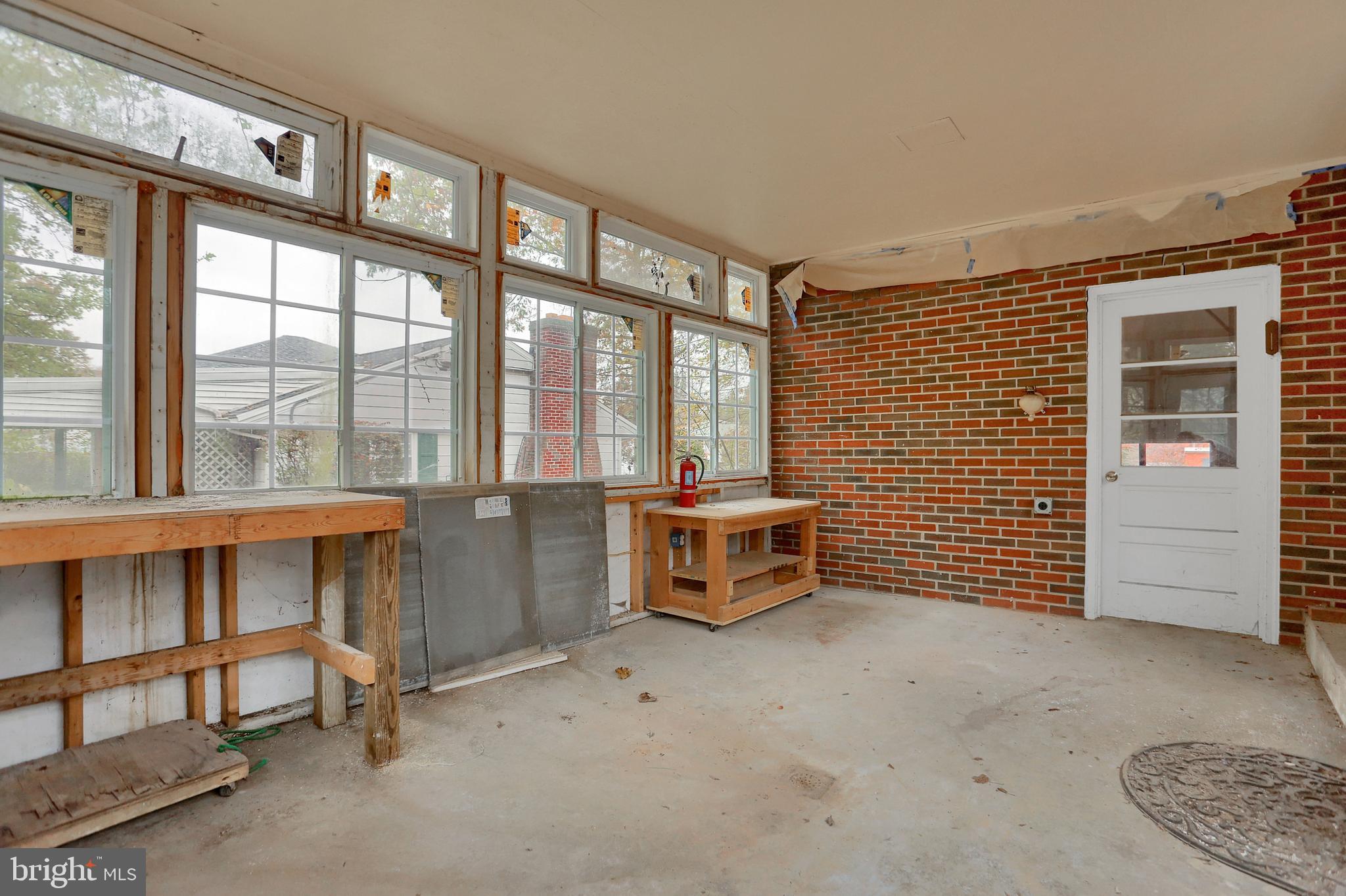 1720 Sammar Road Lancaster, PA 17601 - Photo 27 of 31