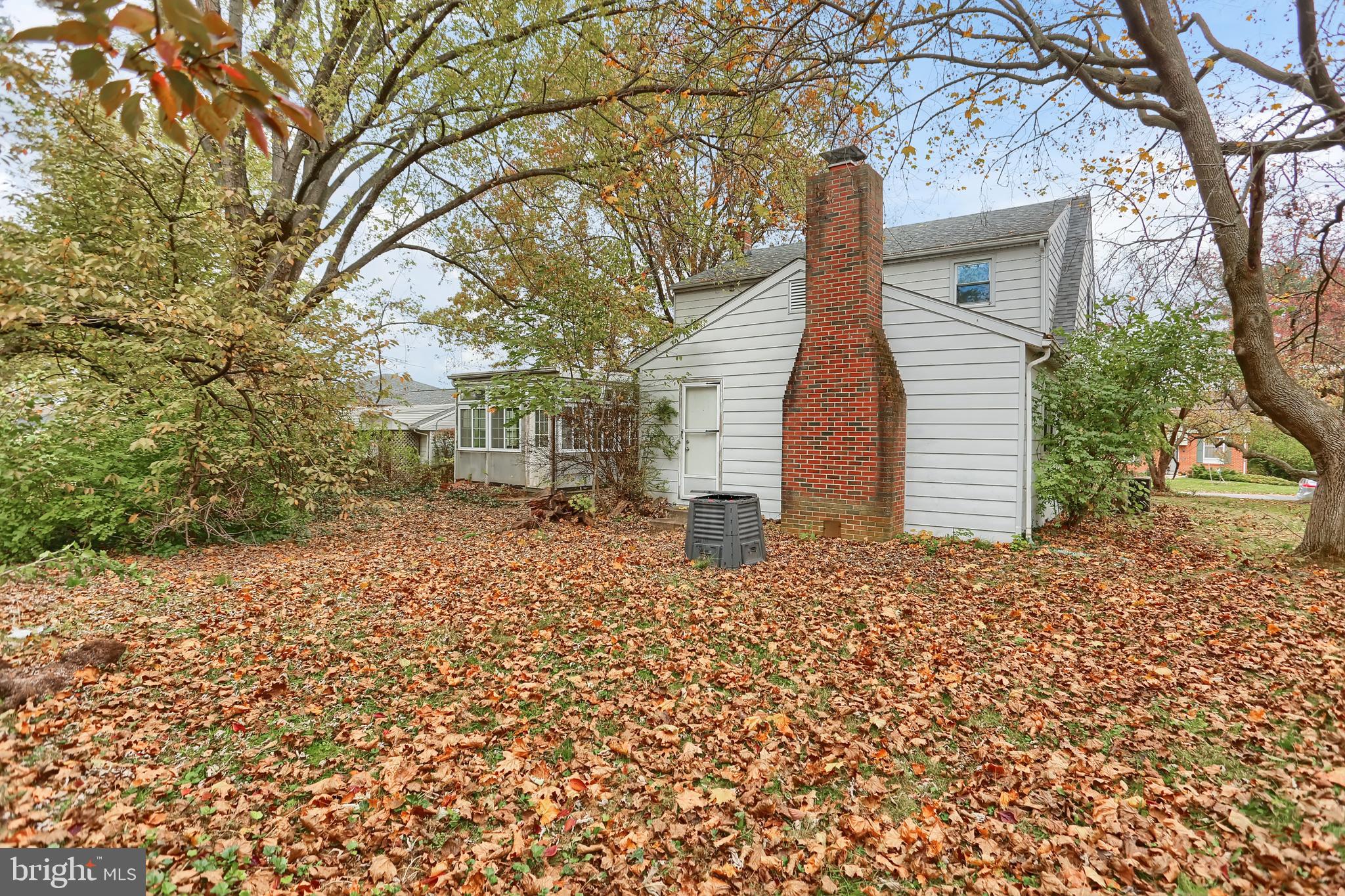 1720 Sammar Road Lancaster, PA 17601 - Photo 29 of 31