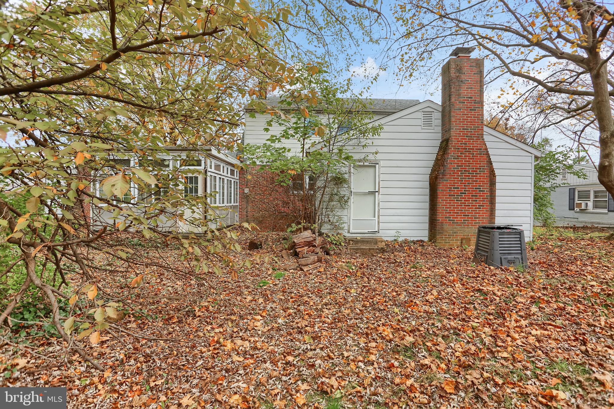 1720 Sammar Road Lancaster, PA 17601 - Photo 30 of 31