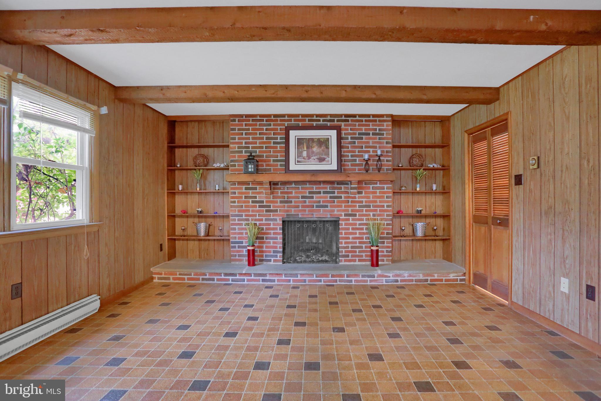 1720 Sammar Road Lancaster, PA 17601 - Photo 9 of 31 Den