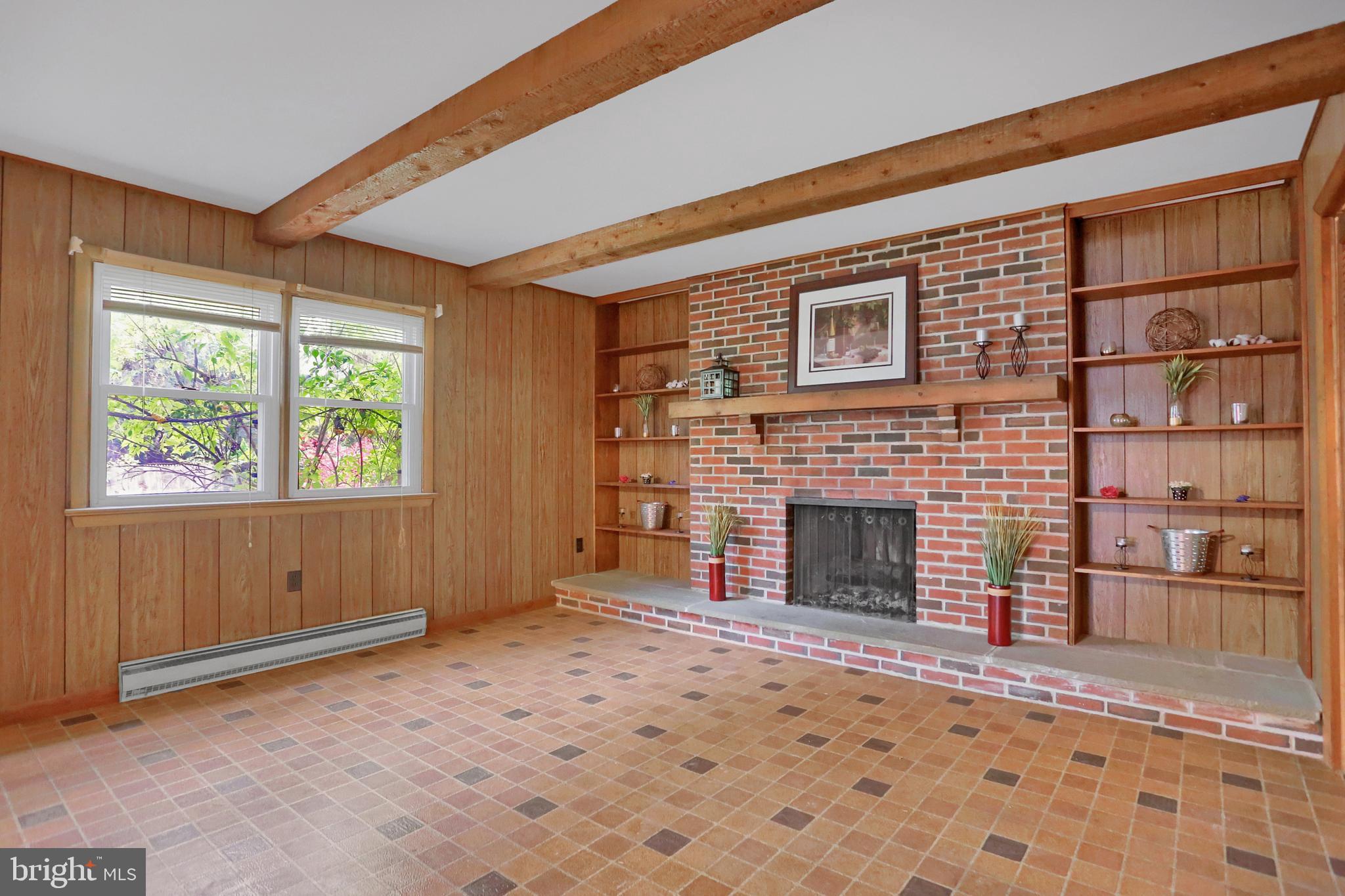 1720 Sammar Road Lancaster, PA 17601 - Photo 10 of 31