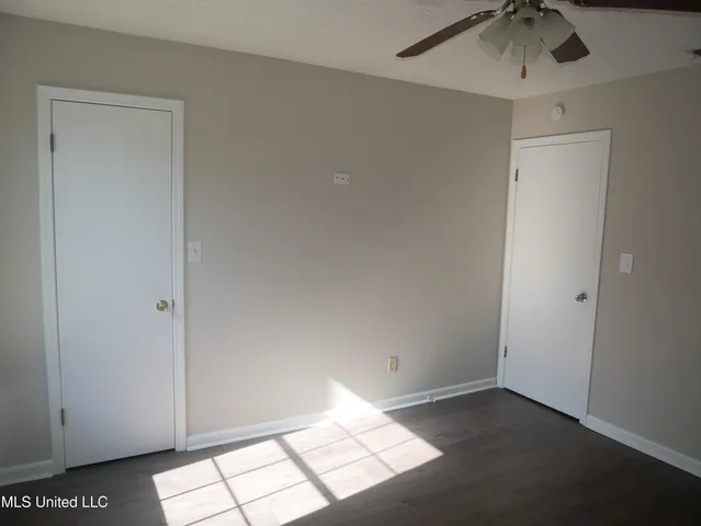 $1,495 | 505 Village Cove, Hernando, MS 38632