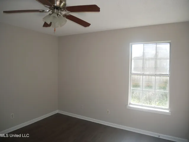 $1,495 | 505 Village Cove, Hernando, MS 38632