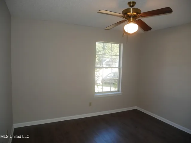 $1,495 | 505 Village Cove, Hernando, MS 38632