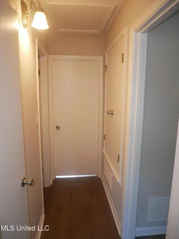 $1,495 | 505 Village Cove, Hernando, MS 38632