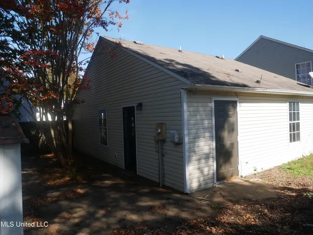 $1,495 | 505 Village Cove, Hernando, MS 38632