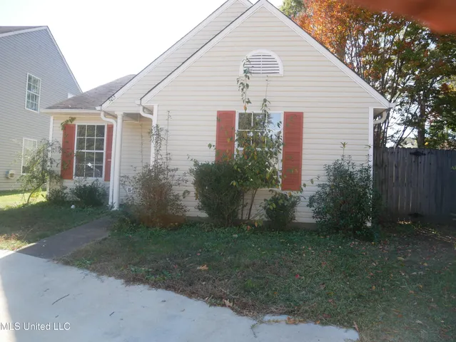 $1,495 | 505 Village Cove, Hernando, MS 38632