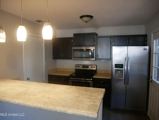 $1,495 | 505 Village Cove, Hernando, MS 38632