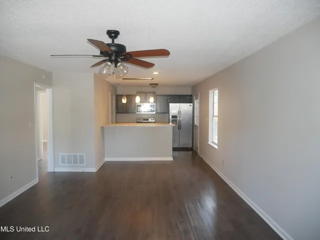 $1,495 | 505 Village Cove, Hernando, MS 38632