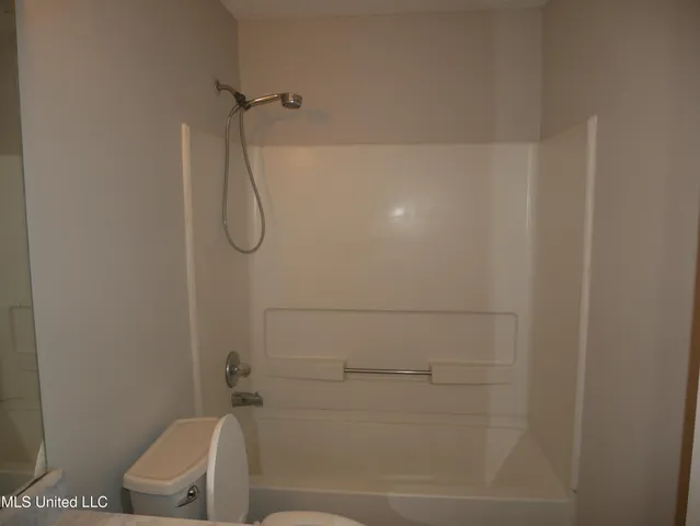 $1,495 | 505 Village Cove, Hernando, MS 38632