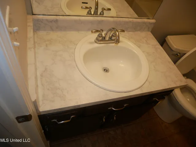 $1,495 | 505 Village Cove, Hernando, MS 38632