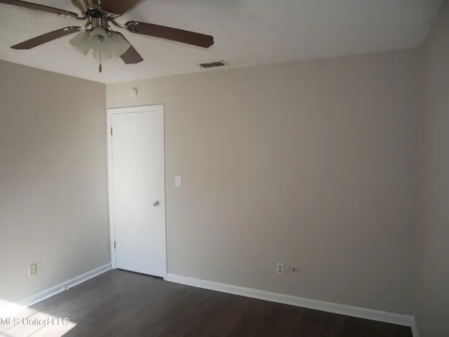 $1,495 | 505 Village Cove, Hernando, MS 38632