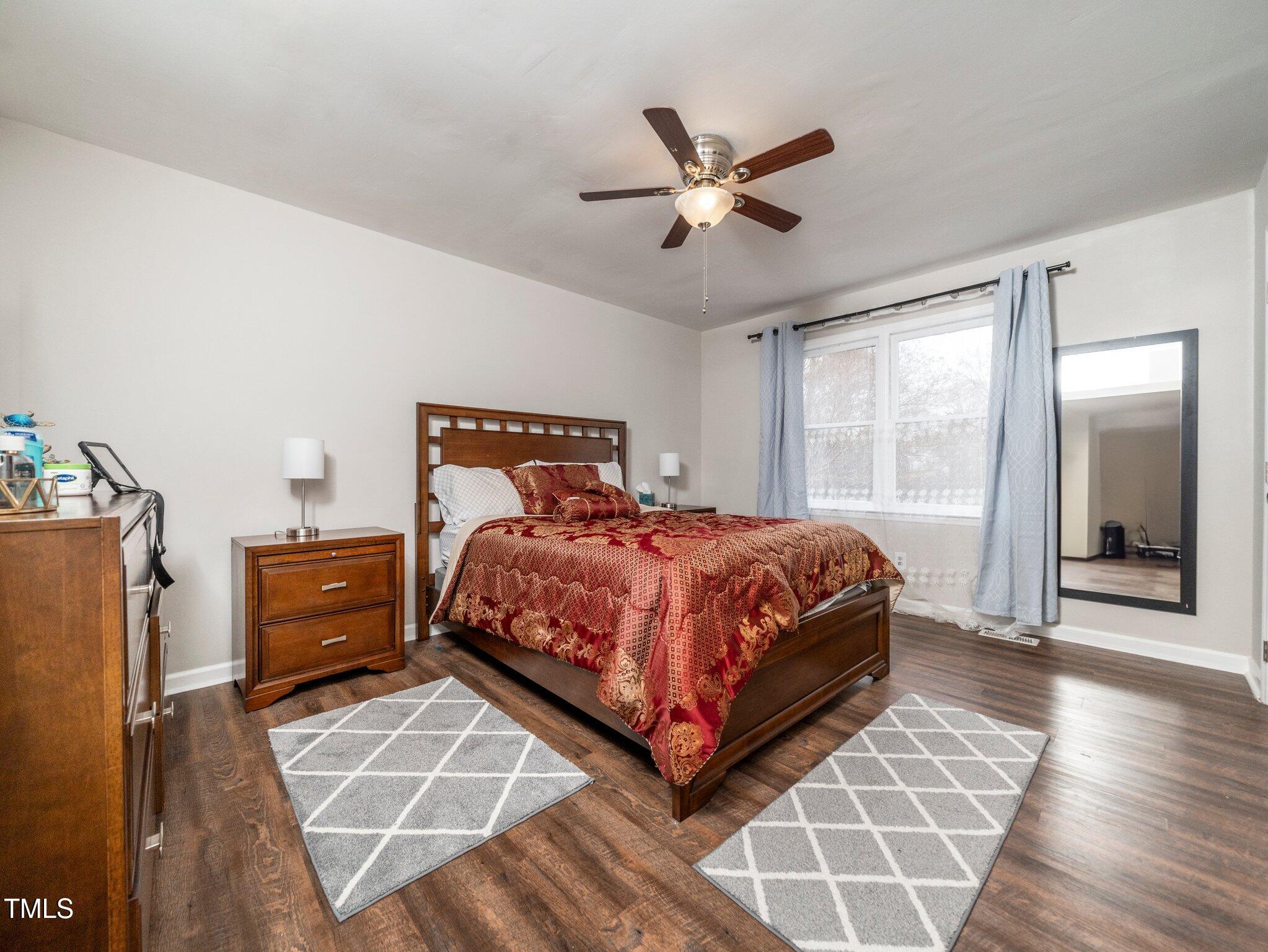 4216 Ferriday Court Raleigh, NC 27616 - Photo 23 of 29 14-web-or-mls-4216 Ferriday-10