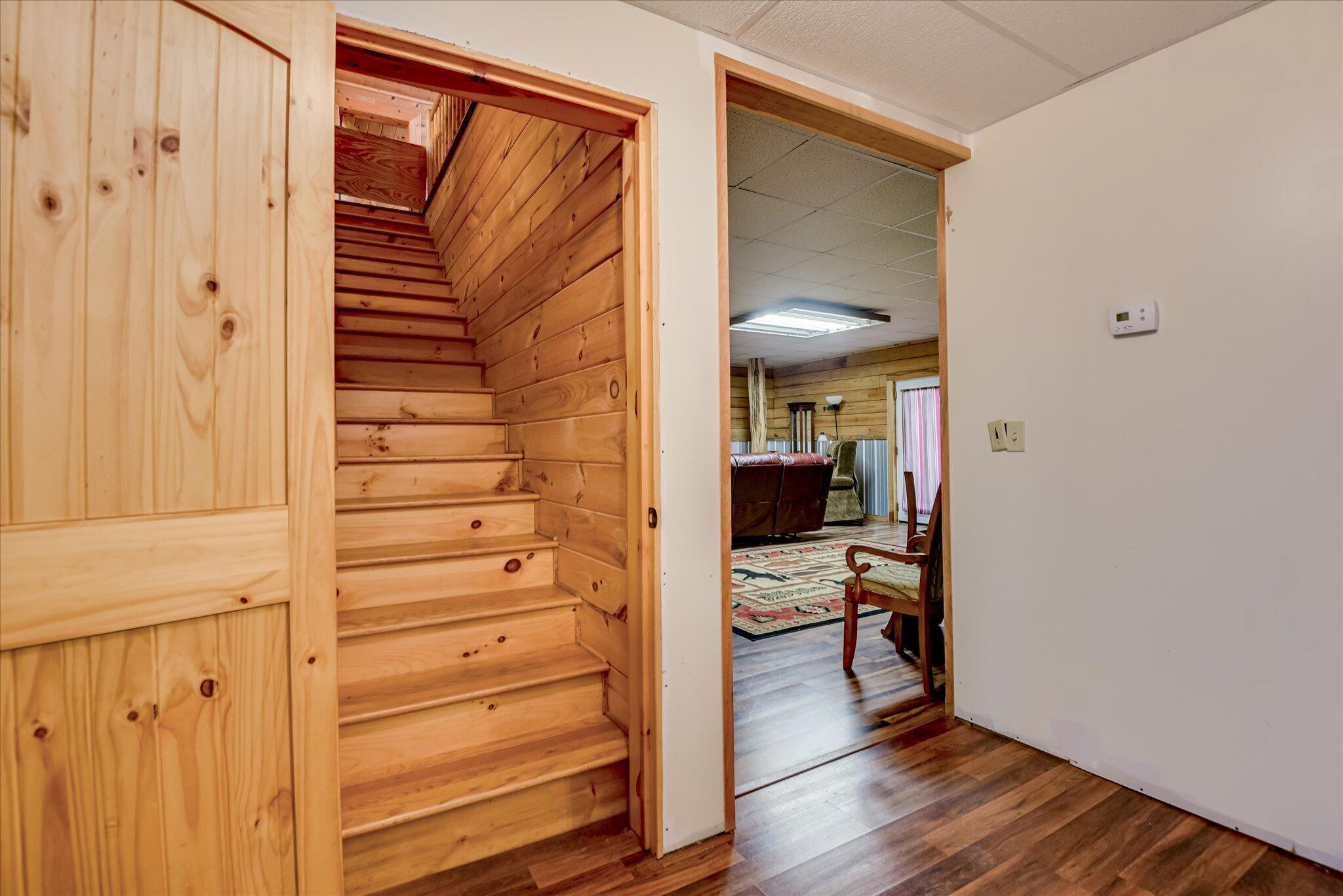 384 Murrah Road North Augusta, SC 29860 - Photo 34 of 66 Gallery Image 34