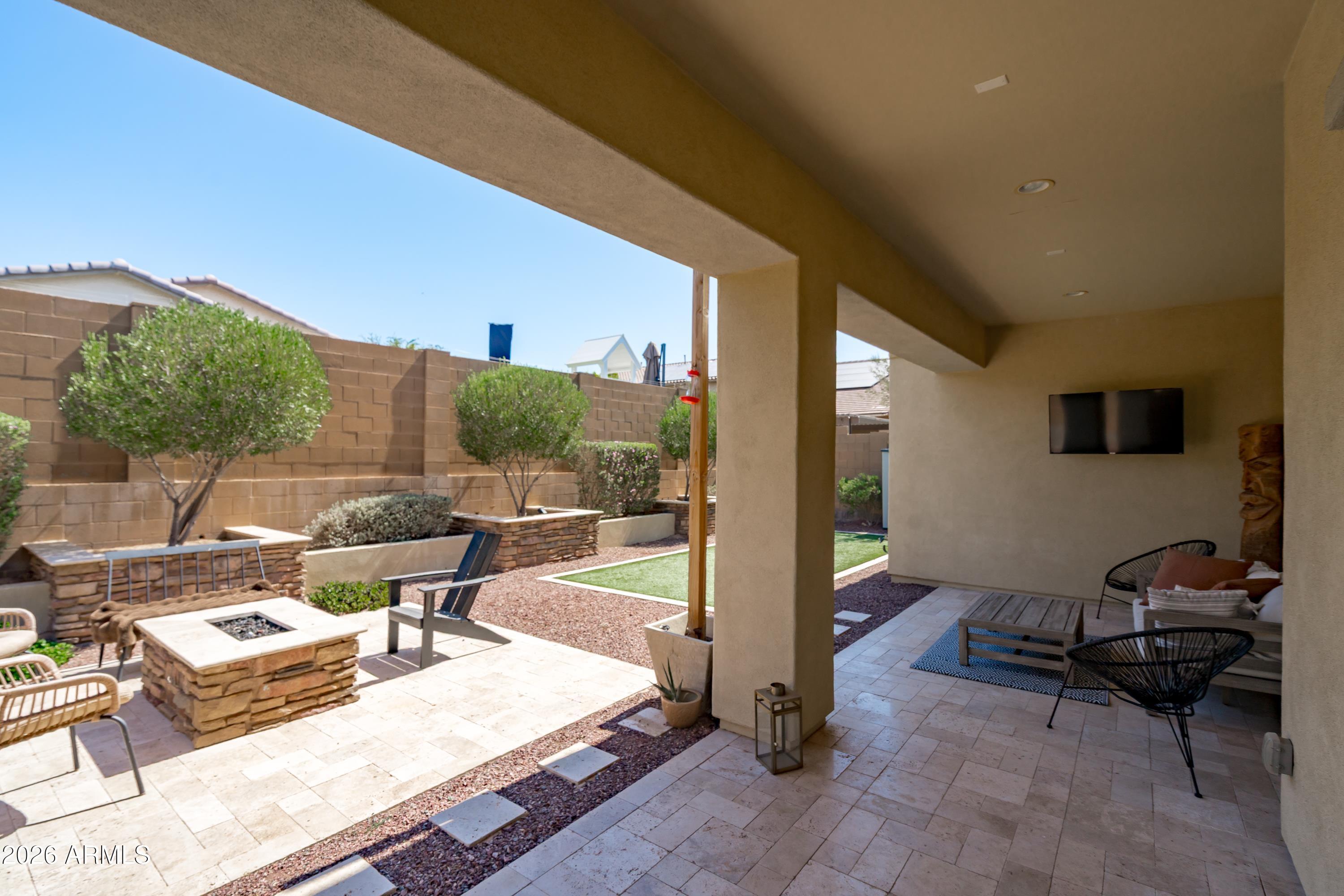 20638 West Alsap Road Buckeye, AZ 85396 - Photo 20 of 31